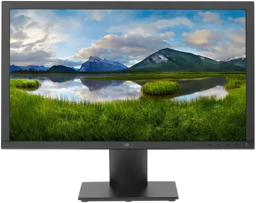 DELL Монитор 21,5 E2220H