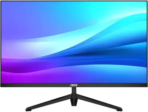 Hiper Монитор 27 Gaming ProView UH2703YS IPS