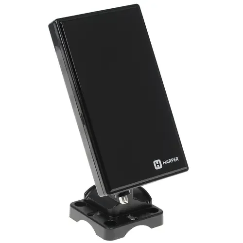 HARPER Телевизионная антенна ADVB-2430