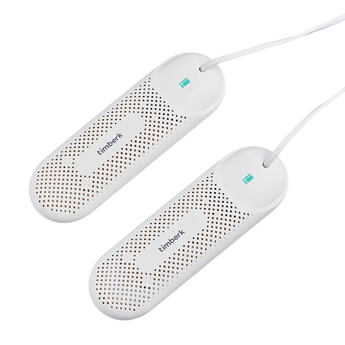 Timberk Сушилка для обуви T-SD40002