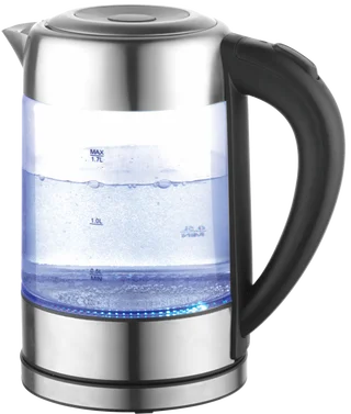 Renova Эл.чайник KT17G-04B