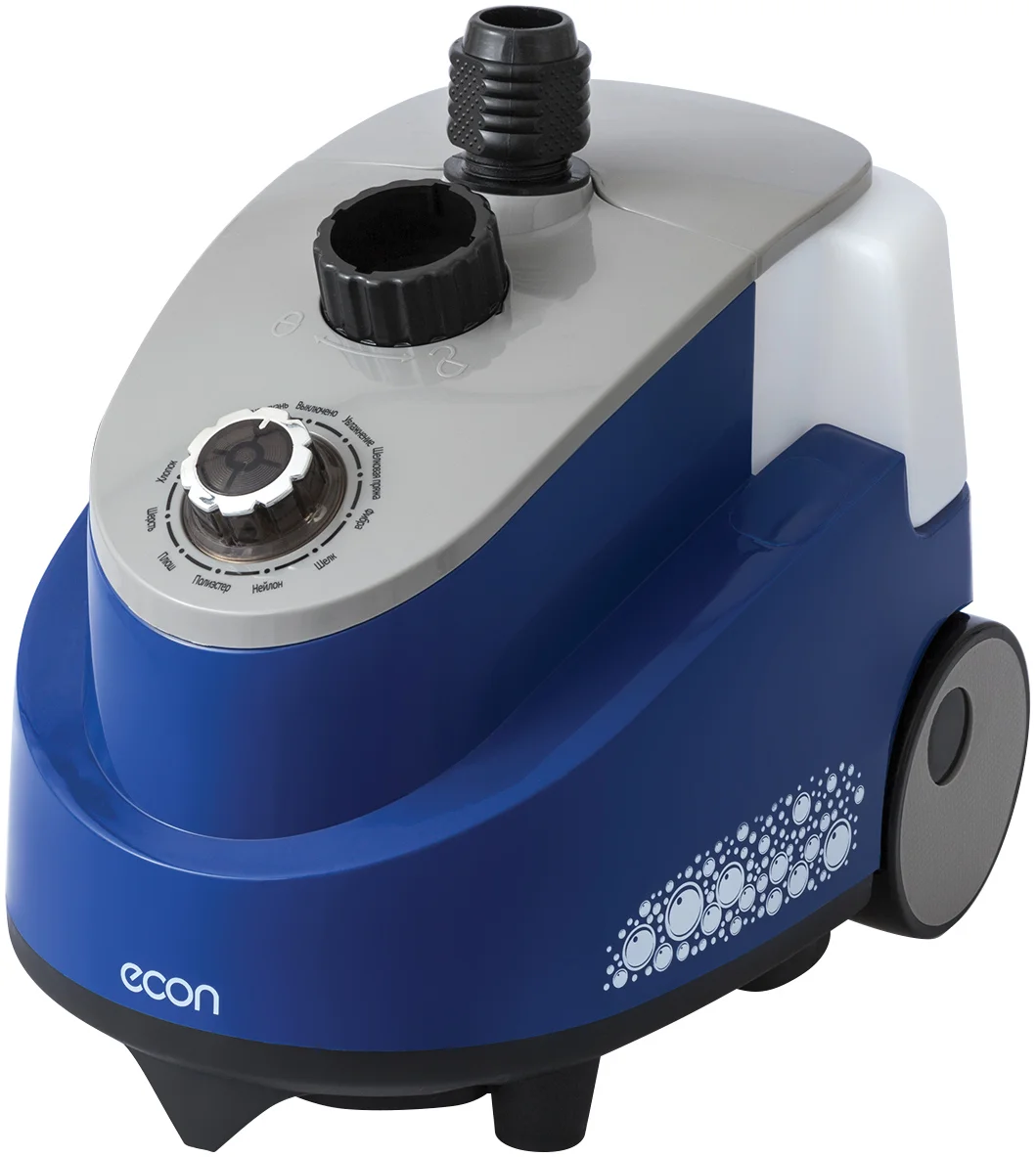 Econ Отпариватель ECO-BI2001S