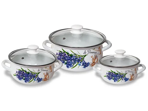 КМК Набор Аромат 1 Экстра (бел.)