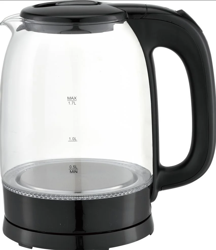 Renova Эл.чайник KT17G-03B