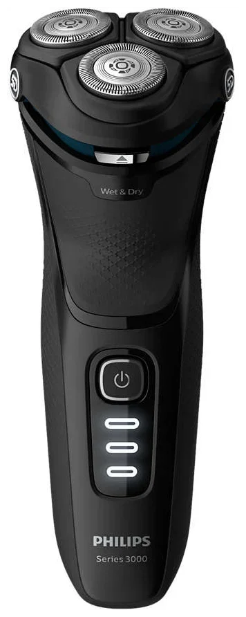 PHILIPS Электробритва S3233/52