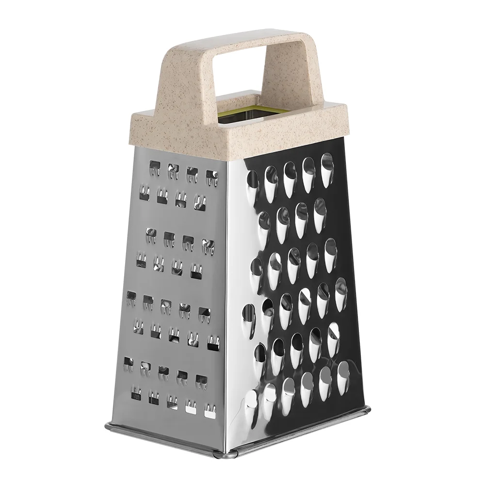 LARA Тёрка LR07-56