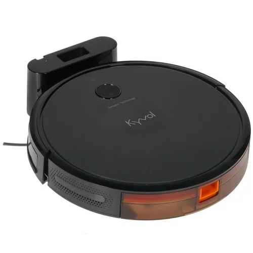 KYVOL Пылесос Робот E30