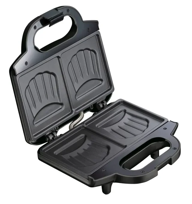 TEFAL Сэндвичница SM159830