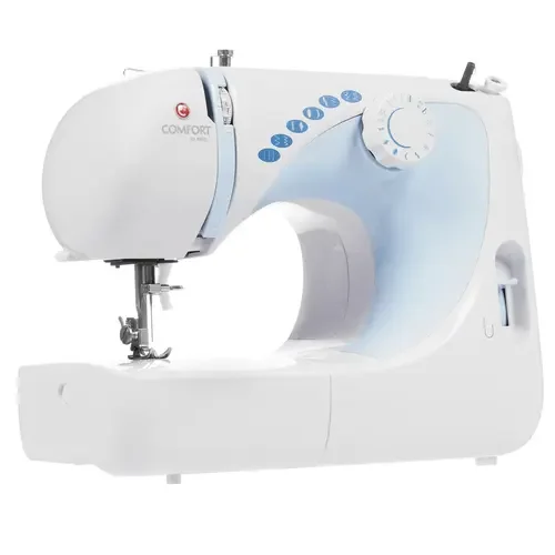 COMFORT Швейная машина 300