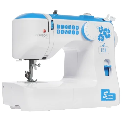COMFORT Швейная машина 535