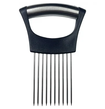 Zeidan Держатель д/овощей и фруктов Z-11083