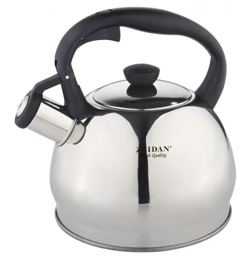 ZEIDAN Чайник Z-4168 2,0л.