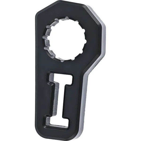 Stels Держатель ручки реечного домкрата 50537