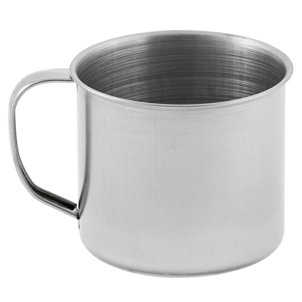 Катунь Кружка 350мл d8,5см AST-002-КР-09