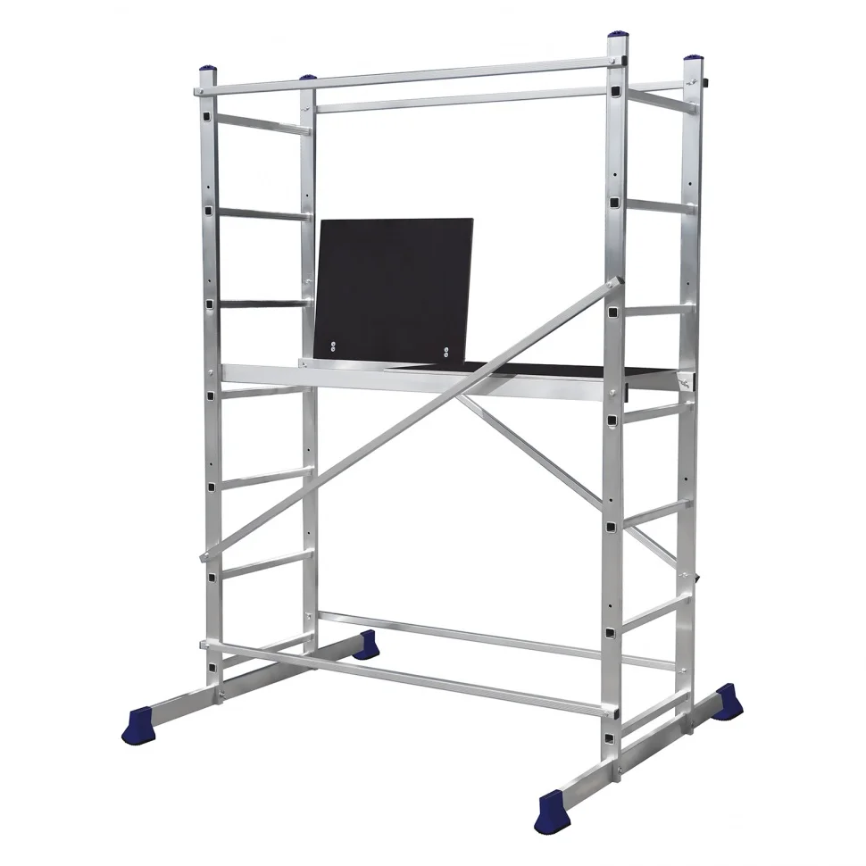 Сибртех Вышка-тура, рабочая высота 3.2 м 97971