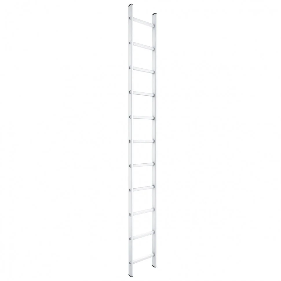 Сибртех Лестница приставная, 11 ступеней, Россия, 97831