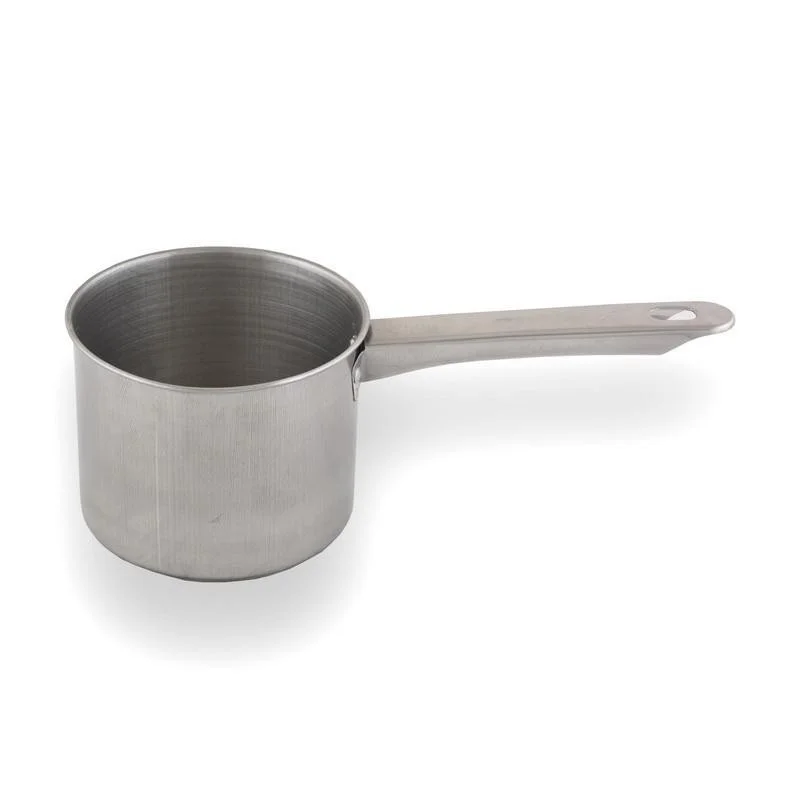 Катунь Ковш 12см. AST-002-КШ-12