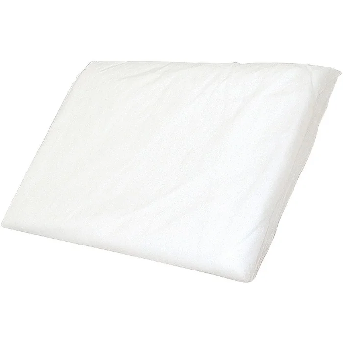 Сибртех Укрывной материал СУФ30, 2.1 х 10 м, белый Россия 93912