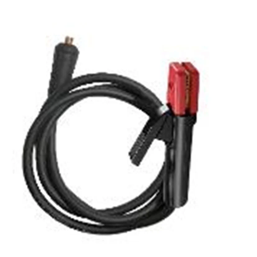 STEEL CORE Кабель 25мм² с держателем электрода C25EH-2.5 10-25-300