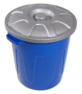 МАРТИКА Бак 38 л. Гроссо С 330 микс