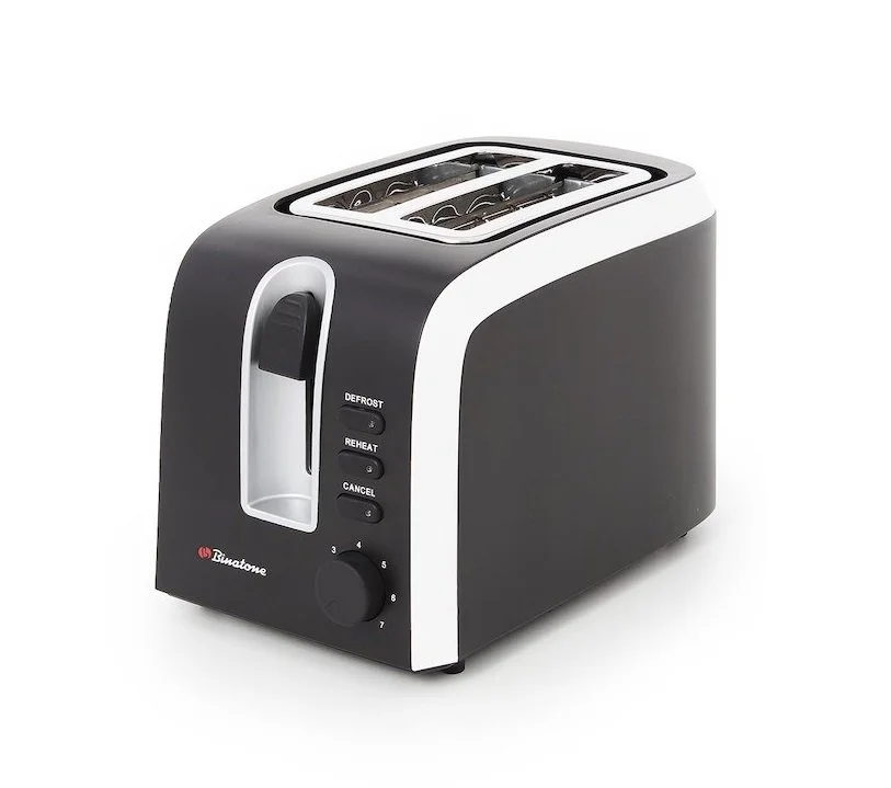 BINATONE Тостер 930W TP 0864 DL