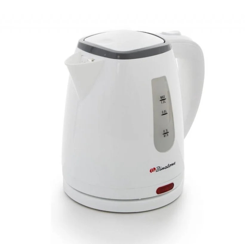 BINATONE Чайник электрический EKP 103