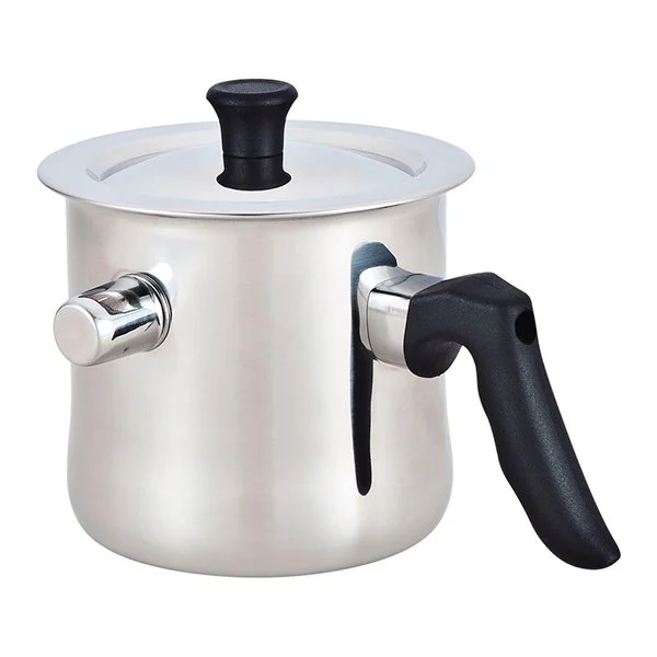 MAESTRO Молочник 1.5 л MR 1698