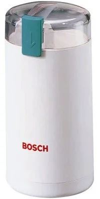BOSCH Кофемолка MKM 6000