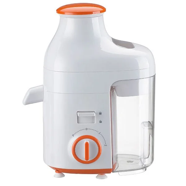 MAESTRO Соковыжималка MR 801