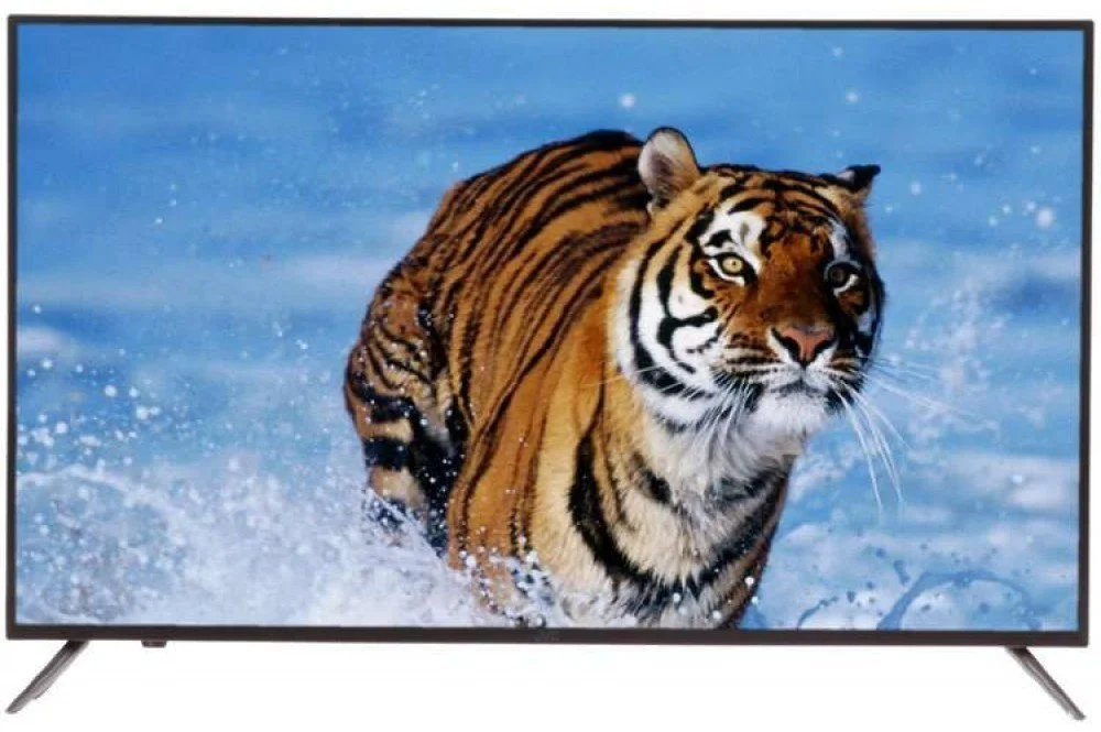 JVC Телевизор LT 40 M450