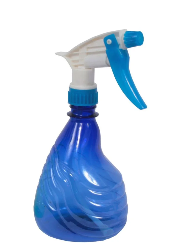 АЛЬТЕРНАТИВА Распылитель Грация ПЭТ 0,5 л. М 439