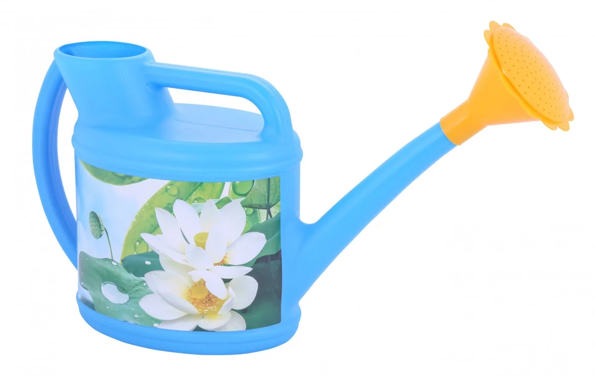 АЛЬТЕРНАТИВА Лейка 7,0 л. М 2631