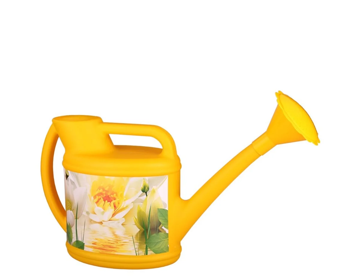 АЛЬТЕРНАТИВА Лейка 7,0 л. М 2661