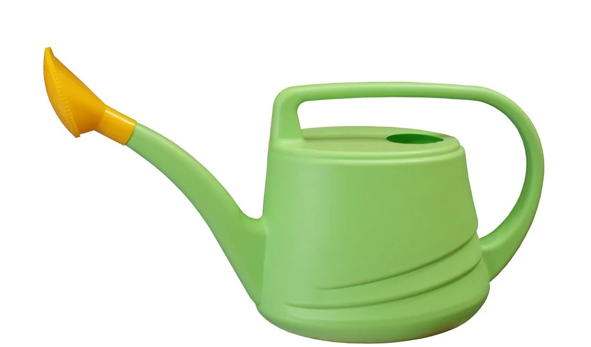 АЛЬТЕРНАТИВА Лейка Евро 10 л. М 279