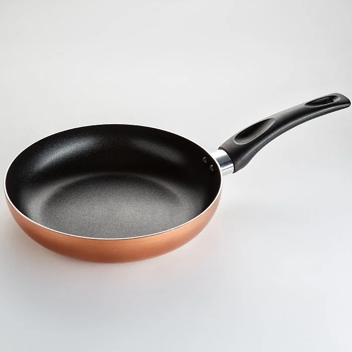 ЗАБАВА Сковорода 24см РК 4051 A/24