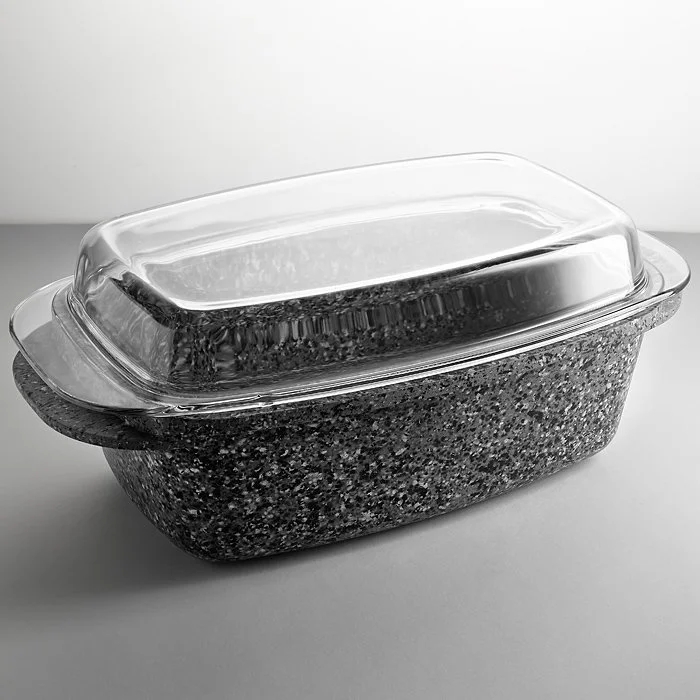 ALPENKOK Гусятница 5,8 л EVOLUTION AK 1020 N