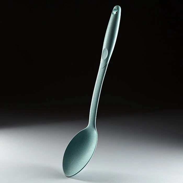 WEBBER Ложка поварская Botanic sky BE 1594 светло-голубой