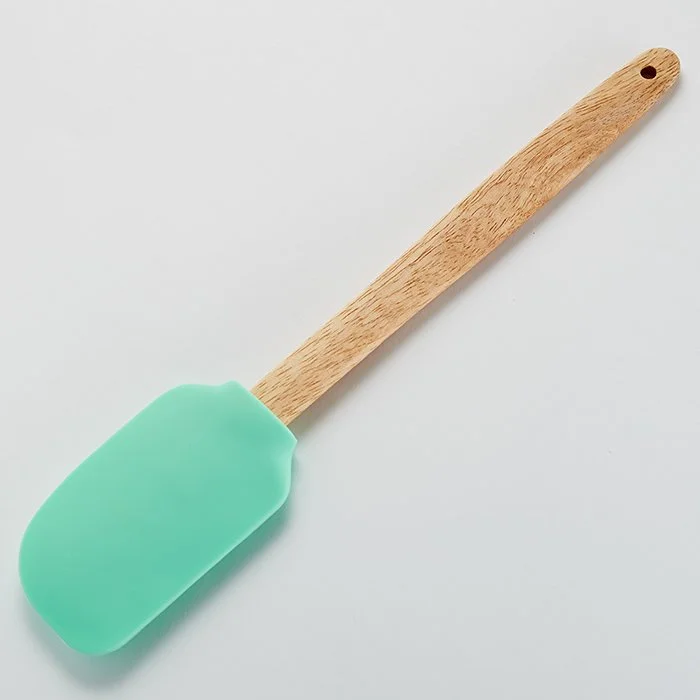 ALPENKOK Лопатка AK 5161 S мятная