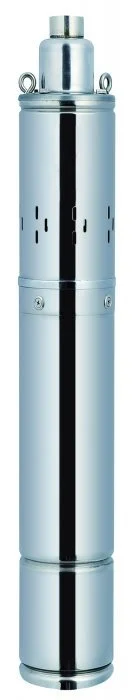 Sturm Насос скважинный винтовой WP9705DW