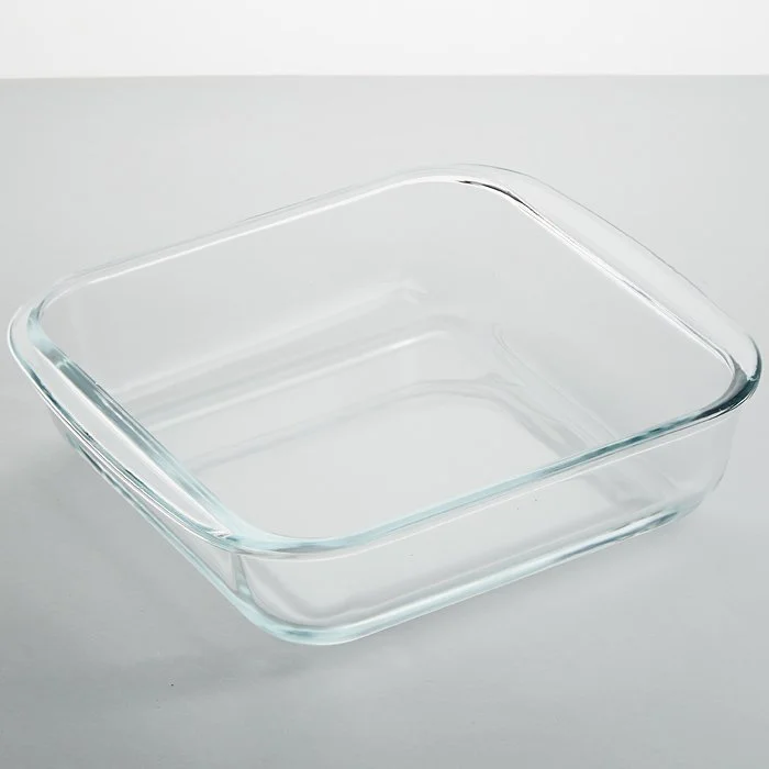ЗАБАВА Форма для запекания 1,3 л РК 0052