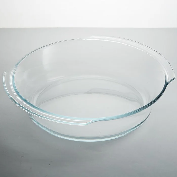 ЗАБАВА Форма для запекания 3,7 л РК 0056