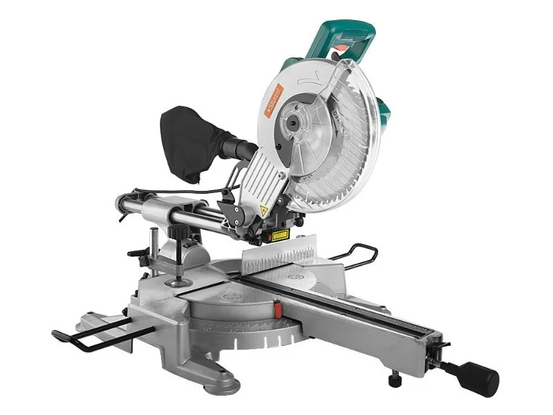 Sturm Пила торцовочная 255 мм, 2200Вт MS5525S