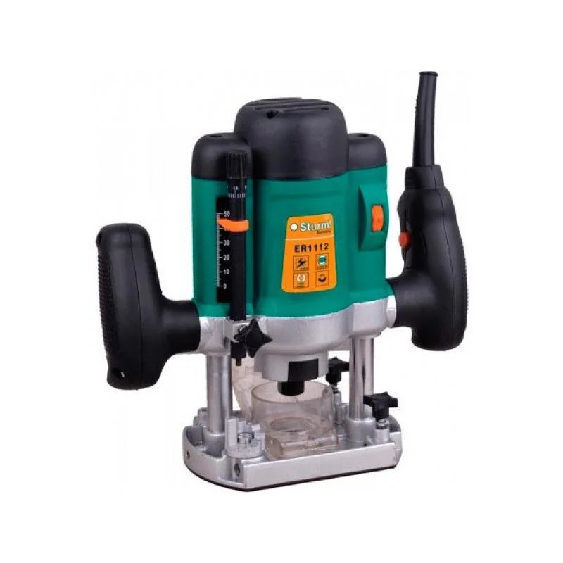 Sturm Фрезер ER1112
