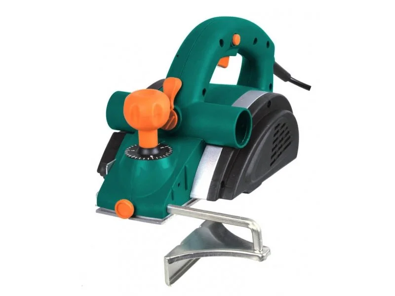 Sturm Рубанок электрический 1100 Вт P1011