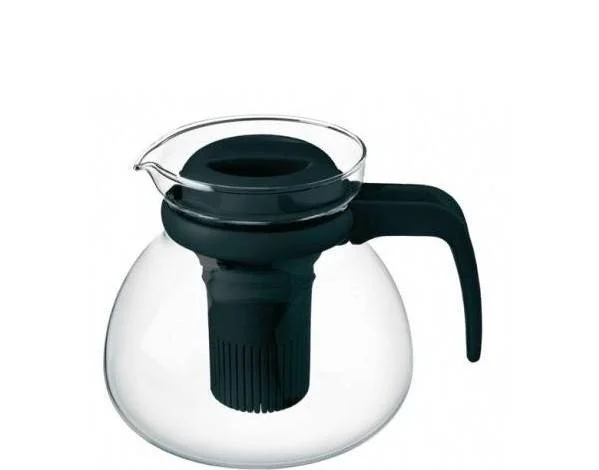 SIMAX Чайник заварочный 1,5 л. Svatava s 3792 /S