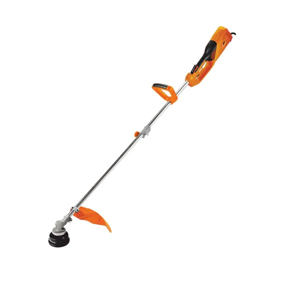 TexAC Электрокоса ТА-03-317