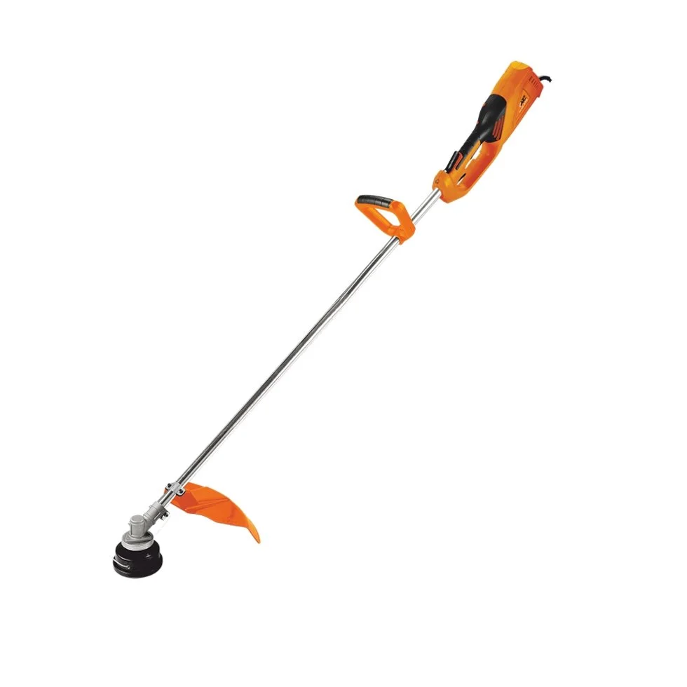 TexAC Электрокоса ТА-03-316