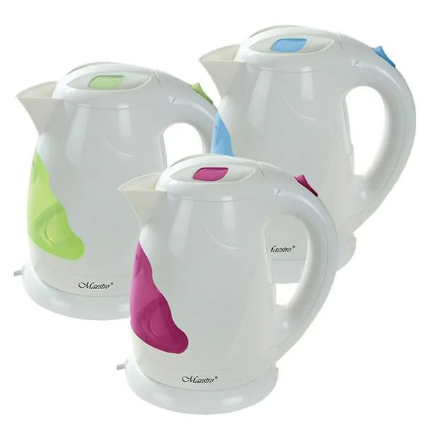 MAESTRO Электрический чайник MR 034
