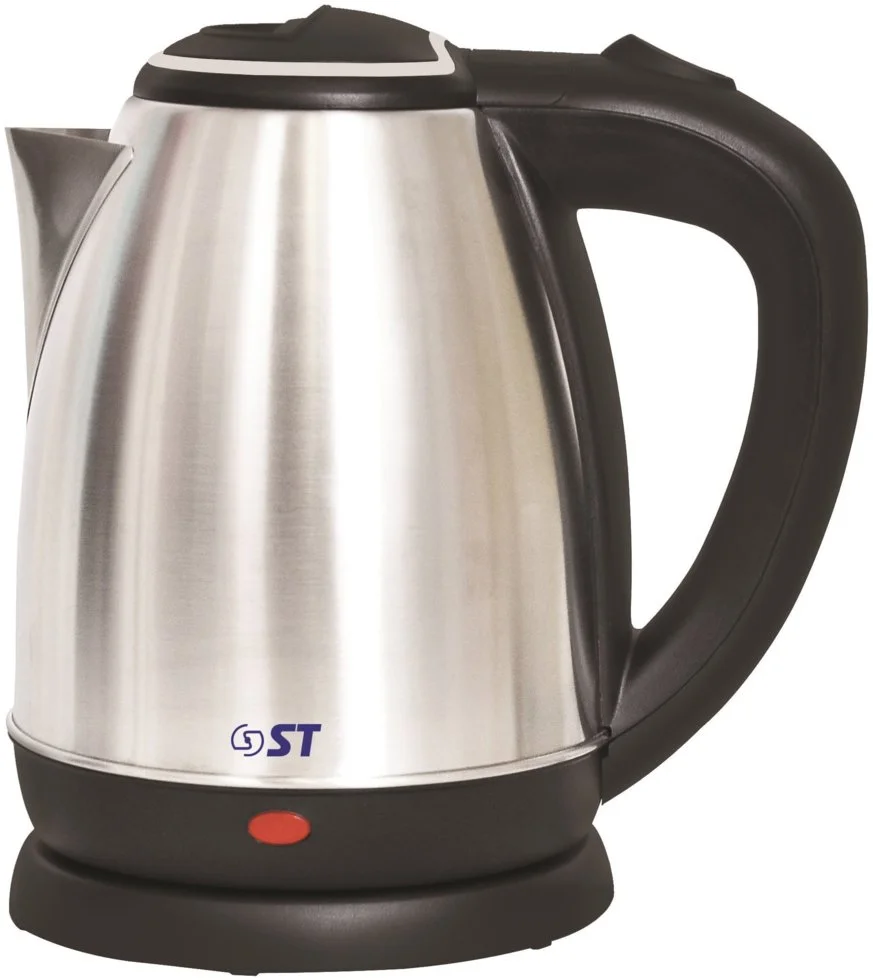 SATURN Электрический чайник ST EK 8442