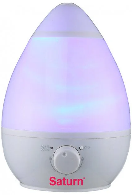 SATURN Увлажнитель воздуха ST AH 2106